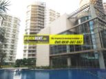 Emaar Palm Drive for Rent 04