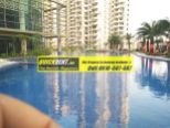 Palm Drive Gurgaon for Rent 04