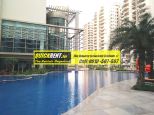 Palm Drive Gurgaon for Rent 09