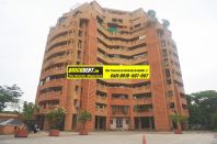 Heritage City Gurgaon for Rent 08