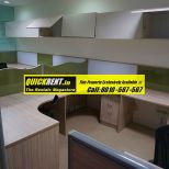 Furnished-Office-Space-Golf-Course-Road-Gurgaon007