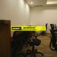 Furnished-Office-Space-Gurgaon003