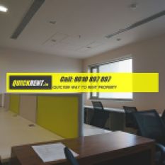 Furnished-Office-Space-Sohna-Road-Gurgaon001