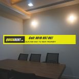 Furnished-Office-Space-Sohna-Road-Gurgaon006