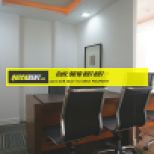 Furnished-Office-Space-Sohna-Road-Gurgaon008