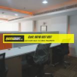 Furnished-Office-Space-Sohna-Road-Gurgaon027