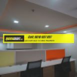 Furnished-Office-Space-Sohna-Road-Gurgaon049