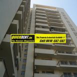 3 BHK Apartments for Rent Gurgaon 029