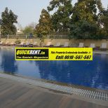 4 BHK Apartments for Rent MGF Vilas 009