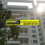 Apartments for Rent Gurgaon 001