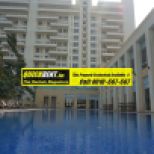 Apartments for Rent Gurgaon 018