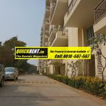 Apartments for Rent in MGF Vilas 013