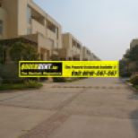Rent Apartment in Gurgaon 011
