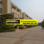 Rent Apartment in Gurgaon 015