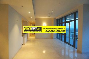 grand arch apartments for rent001