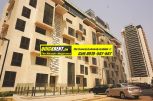 grand arch apartments for rent 004