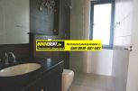 Ireo Grand Arch for Rent 010