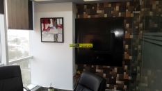 Furnished Office Space Gurgaon 03