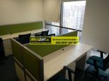 Furnished Office Space on MG Road 38