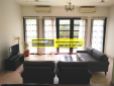Furnished Villa for Rent Gurgaon 13