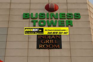 Office-Space-Golf-Course-Road-Gurgaon042