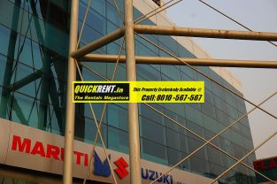Office-Space-Golf-Course-Road-Gurgaon056