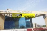 furnished-office-space-in-gurgaon-002