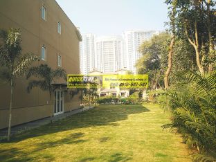 villa-for-rent-in-palm-springs-gurgaon-30
