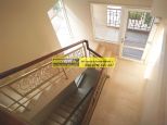 villa-for-rent-in-palm-springs-gurgaon-49