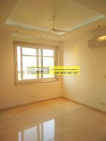villa-for-rent-in-palm-springs-gurgaon-71