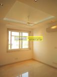 villa-for-rent-in-palm-springs-gurgaon-72