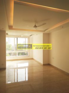 villa-for-rent-in-palm-springs-gurgaon-77