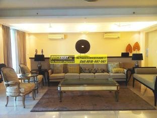 furnished-apartment-for-rent-in-aralias-04