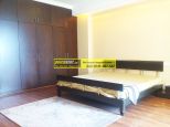 furnished-apartment-for-rent-in-aralias-05