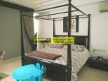 furnished-apartment-for-rent-in-aralias-06