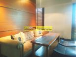 furnished-apartment-for-rent-in-magnolias-11