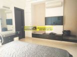 furnished-apartments-for-rent-in-aralias-01