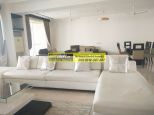 furnished-apartments-for-rent-in-aralias-07