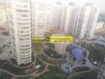 Apartments for Rent in Palm Drive Gurgaon25