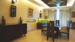 Furnished Apartment in DLF Aralias 21