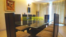 Furnished Apartments in DLF Aralias 04
