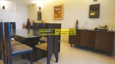 Furnished Apartments in DLF Aralias 08