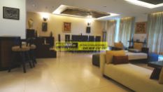 Furnished Apartments in DLF Aralias 26
