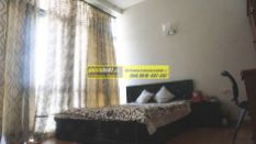 furnished Apartments in Ireo Grand Arch 29
