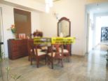 furnished Apartments in Ireo Grand Arch 44