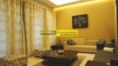 Furnished Villas for Rent in Gurgaon 31