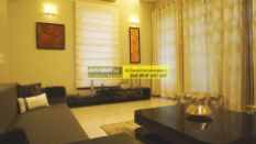 Furnished Villas for Rent in Gurgaon 35