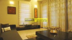 Furnished Villas for Rent in Gurgaon 36