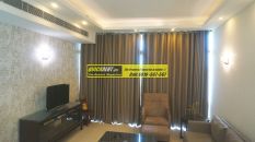 Furnished Apartment Ireo Grand Arch30