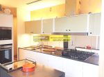 Apartments for Rent in Grand Hyatt Residences Gurgaon
